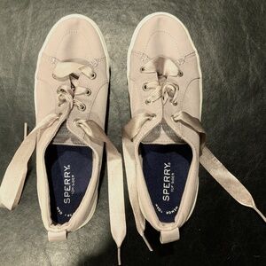 Sperry Topsider Sneakers